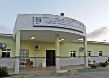 Necropsia confirma negligência e maus-tratos em bebê venezuelano que morreu em hospital Infantil de JP