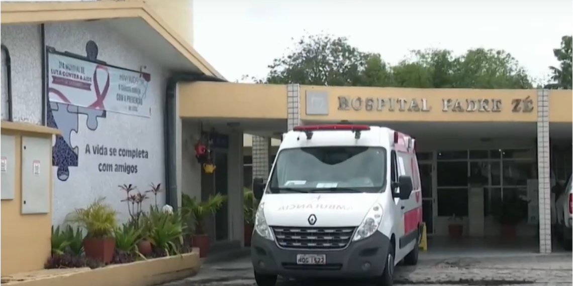 Após riscos de fechar as portas, MPPB e prefeitura definem medidas para manter contratos do Hospital Padre Zé