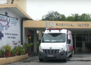 Após riscos de fechar as portas, MPPB e prefeitura definem medidas para manter contratos do Hospital Padre Zé