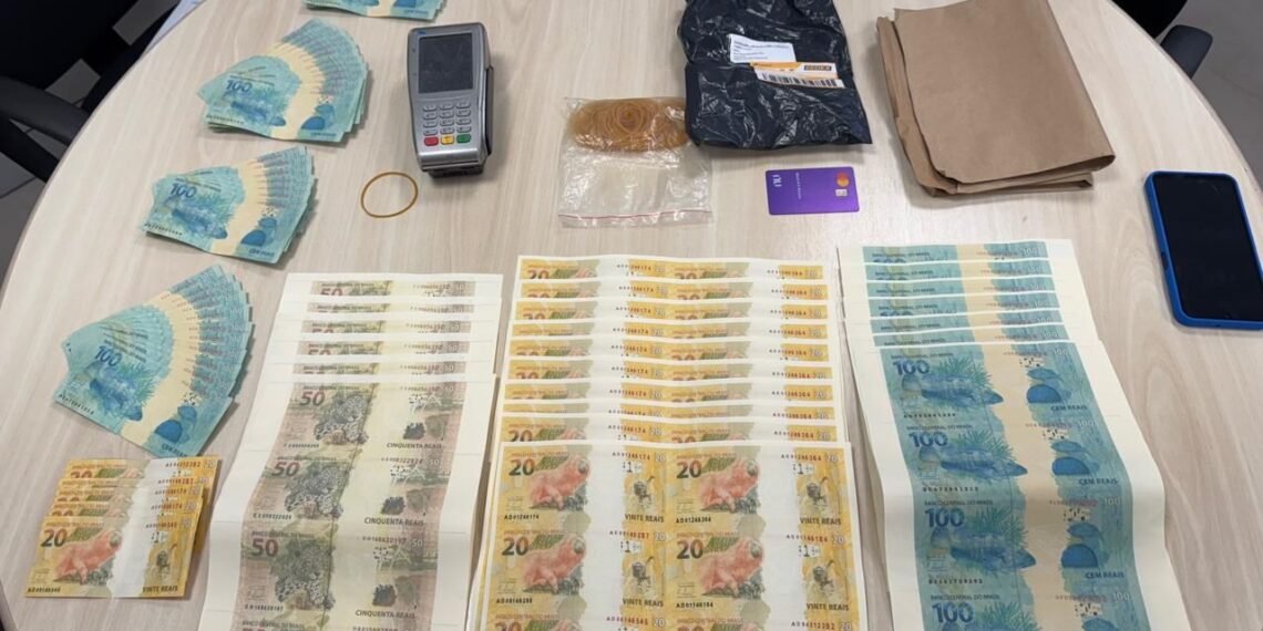 Três veículos de luxo são apreendidos durante Operação Zero Álcool em João Pessoa