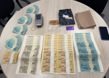 Três veículos de luxo são apreendidos durante Operação Zero Álcool em João Pessoa