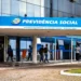 Governo antecipa 13º de aposentados do INSS para abril e maio