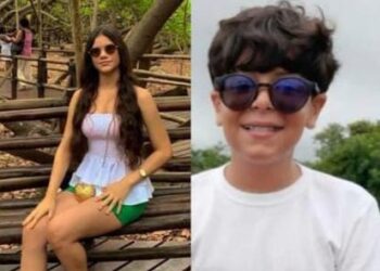 Jovem  é morto a tiros por dupla no bairro do Cristo, em João Pessoa