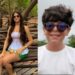 Jovem  é morto a tiros por dupla no bairro do Cristo, em João Pessoa