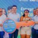 Durante entrega de novas moradias na Capital, Cícero Lucena recebe reconhecimento do ministro das Cidades por isenção de ITBI