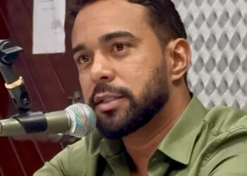 ‘Veja’ destaca estudo da UFMG que coloca João Pessoa com menor índice de moradores em situação de rua entre as capitais do Nordeste