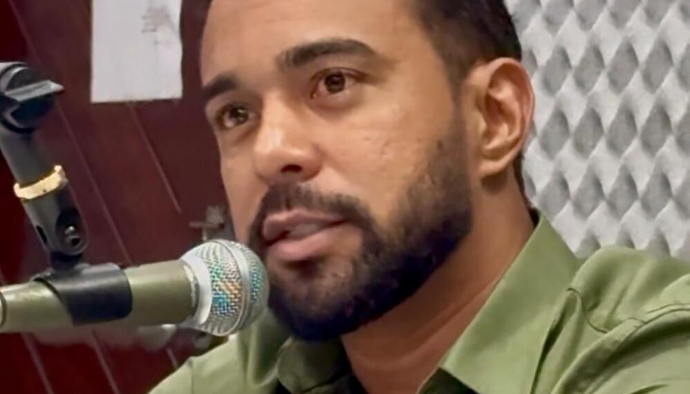 ‘Veja’ destaca estudo da UFMG que coloca João Pessoa com menor índice de moradores em situação de rua entre as capitais do Nordeste