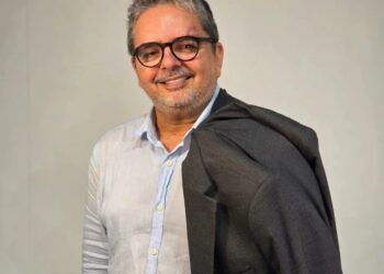 STF impõe derrota a Lavareda na acusação contra o jornalista Ricardo Antunes