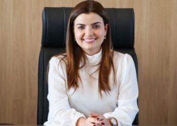 Advogada paraibana assume corregedoria da OAB Nacional