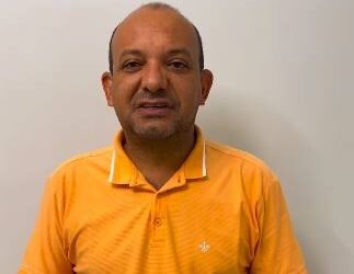 Bomba no Sertão da Paraíba: Justiça cassa prefeito e vice de cidade sertaneja por fraude eleitoral praticada com abuso de poder econômico e político