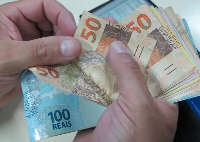 Prefeitura de JP paga salários de abril nesta terça e quarta-feira