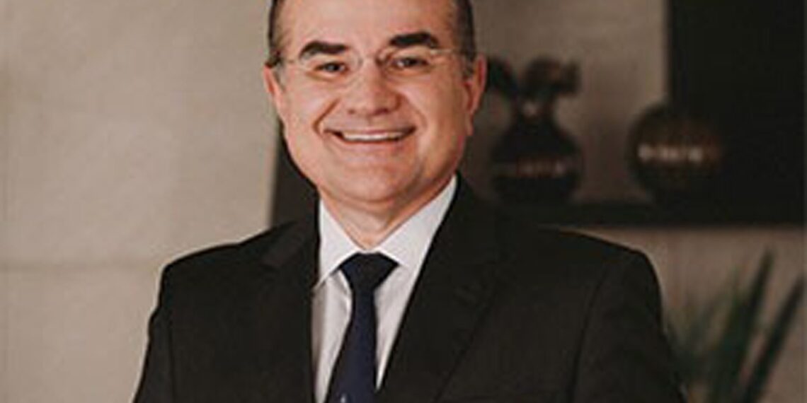 Defesa de Alanna denuncia questionários inquisitivos e faz referência a ditadura na peça do MPC