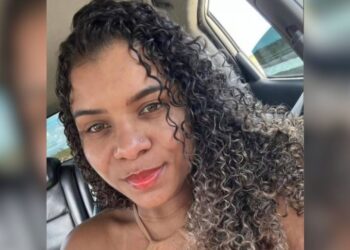 Personal encontrada morta no Bessa foi vítima de feminicídio; suspeito era namorado