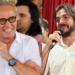 Cícero Lucena lidera disputa pelo Governo da Paraíba para 2026, seguido de Pedro Cunha Lima; veja números