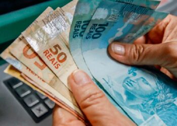 Governo do Estado realiza pagamento dos servidores públicos nos dias 29 e 30