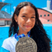 Atletas da Prefeitura de João Pessoa conquistam medalha e índices para o Campeonato Brasileiro de Natação