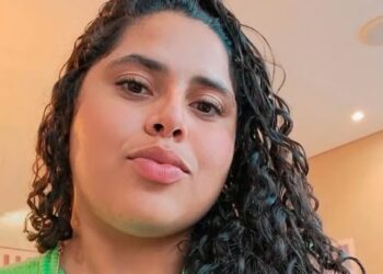 Jovem de 21 anos é morta durante tentativa de assalto na zona rural de Alhandra