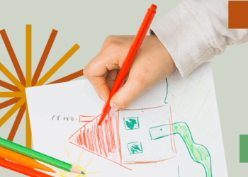 TCE-PB lança Pacto Paraibano pela Primeira Infância nesta segunda (28)