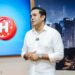 Na Hora H, da TV Norte, Jhony questiona: “Pedro quer representar modelo de gestão do pai ou do primo?