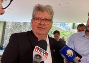 Governador lança ciclo de audiências do Orçamento Democrático