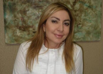 Dia do Jornalista é celebrado nesta segunda-feira e ALPB outorga Medalha de Mérito Jornalístico Lena Guimarães a Josélio Carneiro