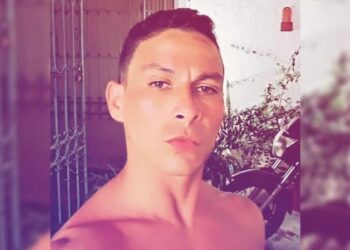 Homem é executado a tiros no Centro de Mamanguape; polícia investiga ligação com tráfico de drogas