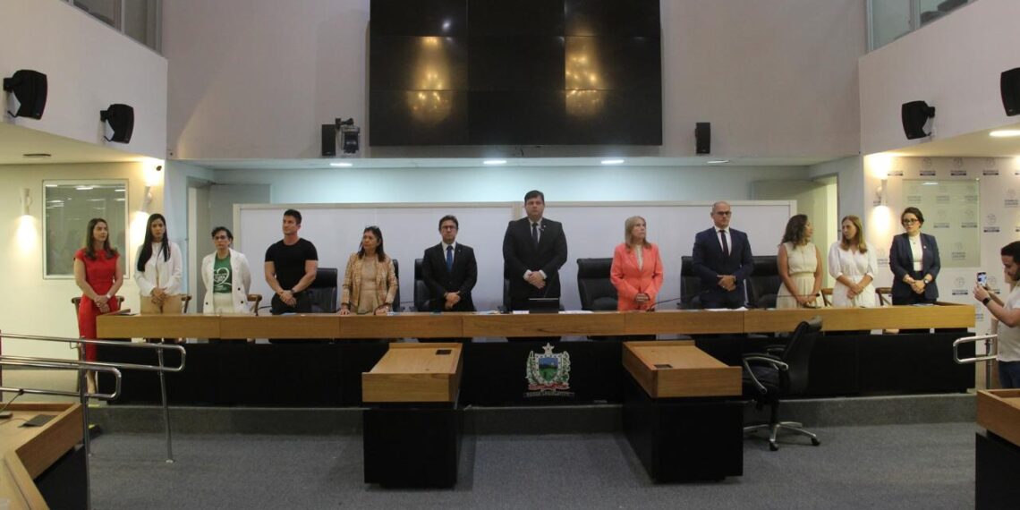 ALPB debate Dia Nacional das Doenças Raras em sessão especial