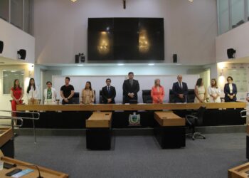 ALPB debate Dia Nacional das Doenças Raras em sessão especial