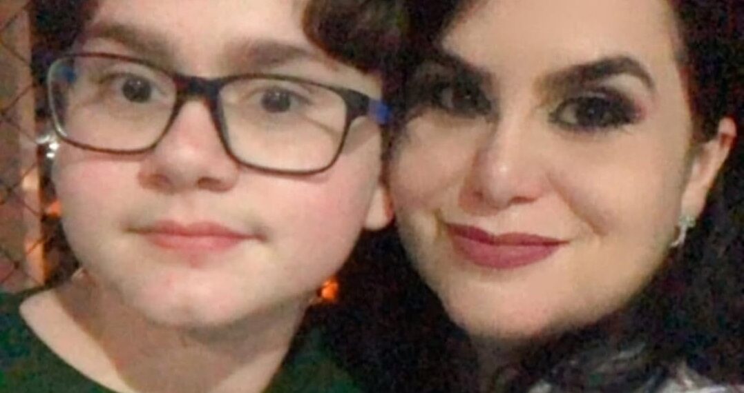 Mães atípicas: o poder da lei na rotina de quem cuida