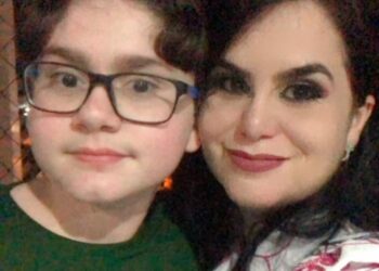 Mães atípicas: o poder da lei na rotina de quem cuida