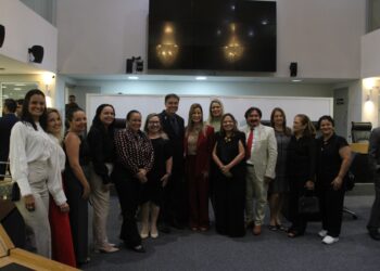 ALPB comemora Dia Nacional do Profissional de Contabilidade