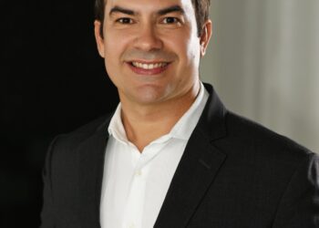 Com mais de 100.000 seguidores, jornalista paraibano aponta Segundo Domiciano como um dos eleitos em 2026 para deputado estadual