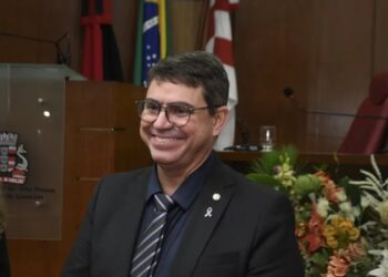 Encontro de Câmaras tem inscrições de 70% dos municípios paraibanos