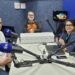 Rádio Câmara JP continua série de entrevistas com vereadores