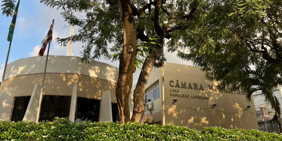 CMJP debate luta das mães atípicas, trabalho das domésticas e política de proteção animal