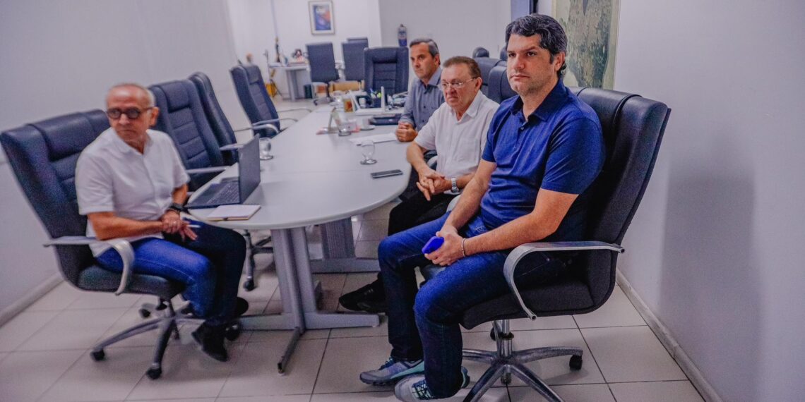 CMJP debate luta das mães atípicas, trabalho das domésticas e política de proteção animal