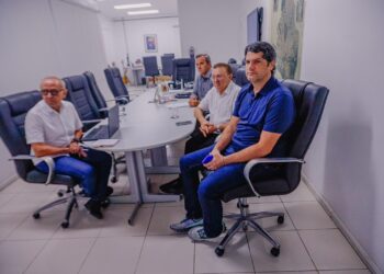 CMJP debate luta das mães atípicas, trabalho das domésticas e política de proteção animal