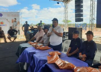 João Azevêdo anuncia medidas para amenizar impactos da estiagem no estado