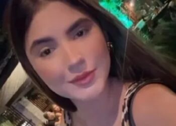 Adolescente é morta a tiros na casa dos avós, após namorado ser assassinado em São Bento