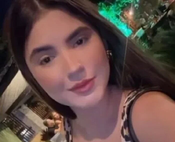 Adolescente é morta a tiros na casa dos avós, após namorado ser assassinado em São Bento