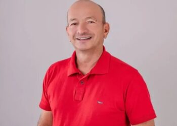 Princípio de incêndio atinge Trauma de João Pessoa; pacientes são retirados às pressas