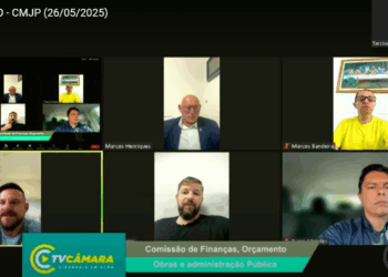 Comissão de Finanças e Orçamento acata desconto do ITBI