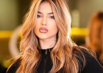 CPI das Bets ouve a influenciadora e apresentadora Virgínia Fonseca na terça