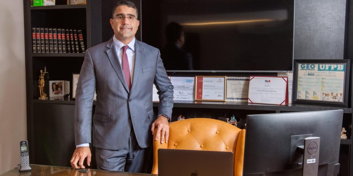 Justiça Eleitoral cassa mandatos do PP em Itaporanga por fraude à cota de gênero