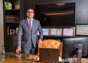 Justiça Eleitoral cassa mandatos do PP em Itaporanga por fraude à cota de gênero