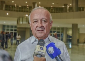 Deputado propõe projetos que aliviam bolso dos paraibanos com medidas sobre prazo e redução de IPVA