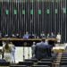 Plenário pode votar nesta terça-feira proposta de alteração no número de deputados federais
