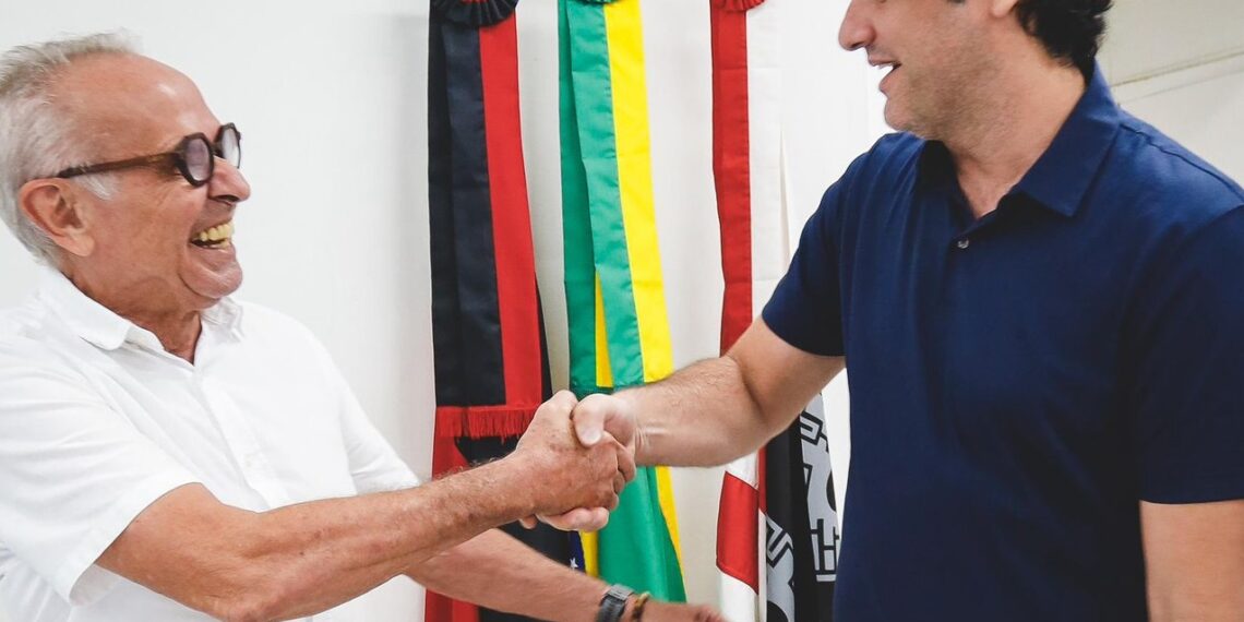 CMJP debate luta das mães atípicas, trabalho das domésticas e política de proteção animal