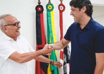 CMJP debate luta das mães atípicas, trabalho das domésticas e política de proteção animal