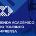 Inscrições até 02/06: Comenda Mário Tourinho de Imprensa premiará destaques da mídia paraibana